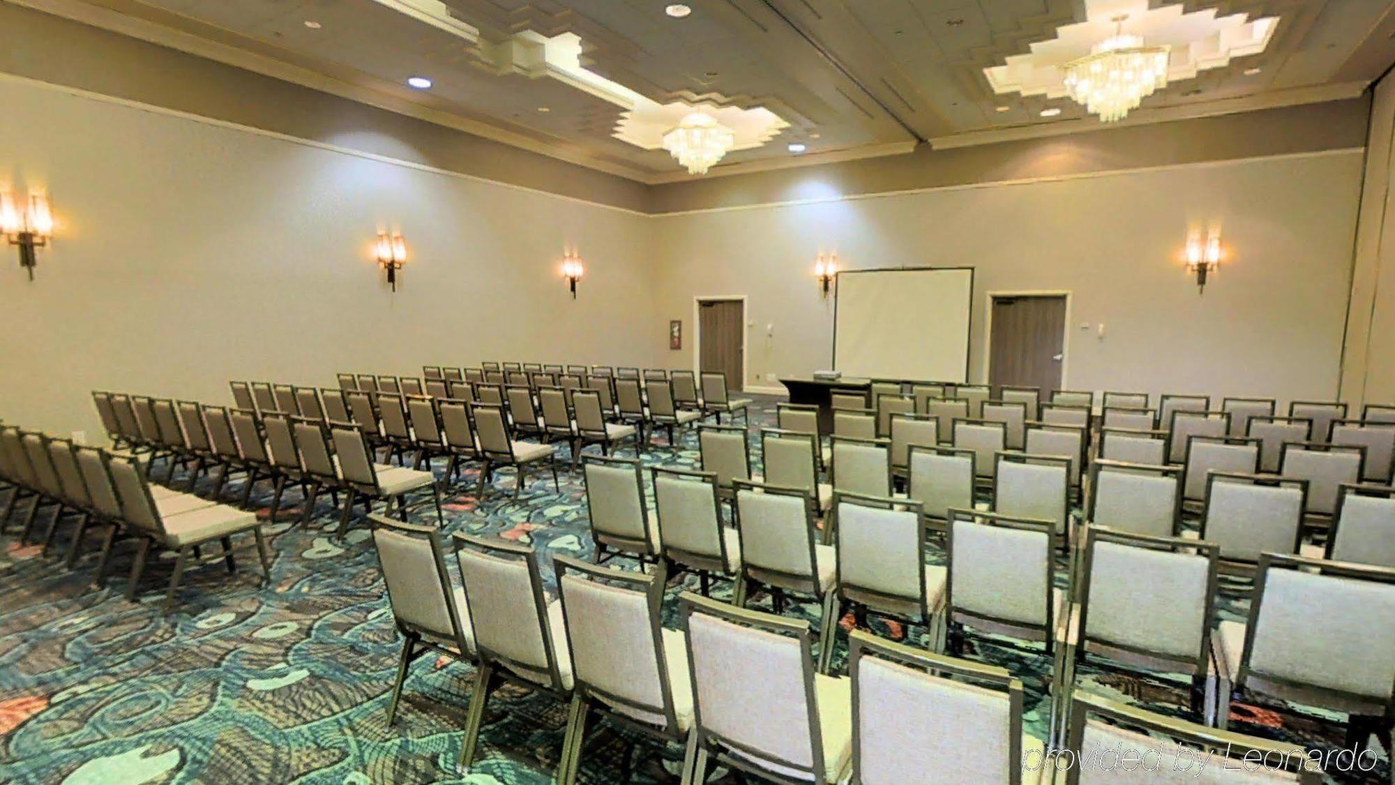 Embassy Suites By Hilton Palm Beach Gardens Pga Boulevard Exterior photo