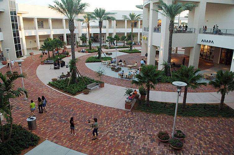 Embassy Suites By Hilton Palm Beach Gardens Pga Boulevard Facilities photo